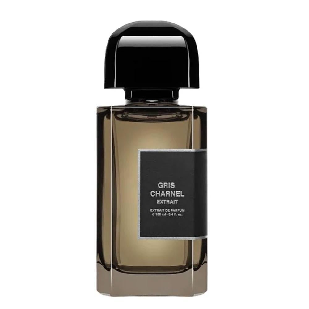 BDK Parfums Gris Charnel Extrait Perfume 3.4 oz/100 ml ScentRabbit