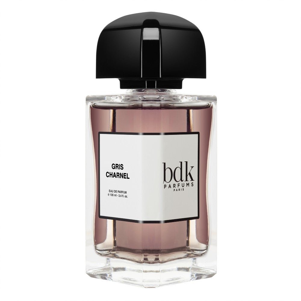BDK Parfums Gris Charnel Perfume 3.4 oz/100 ml Eau de Parfum ScentRabbit
