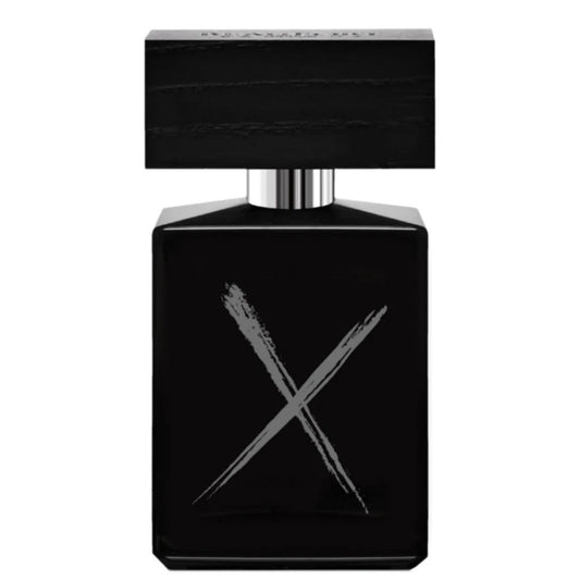 Beaufort London Rake & Ruin Eau De Parfum