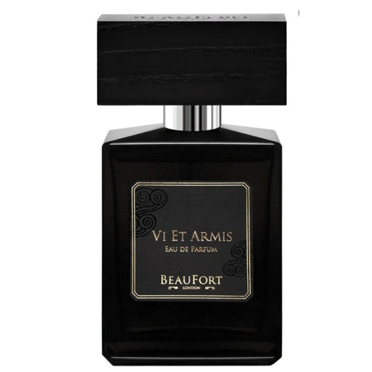 Beaufort London Vi et Armis 1.7 oz/50 ml ScentRabbit