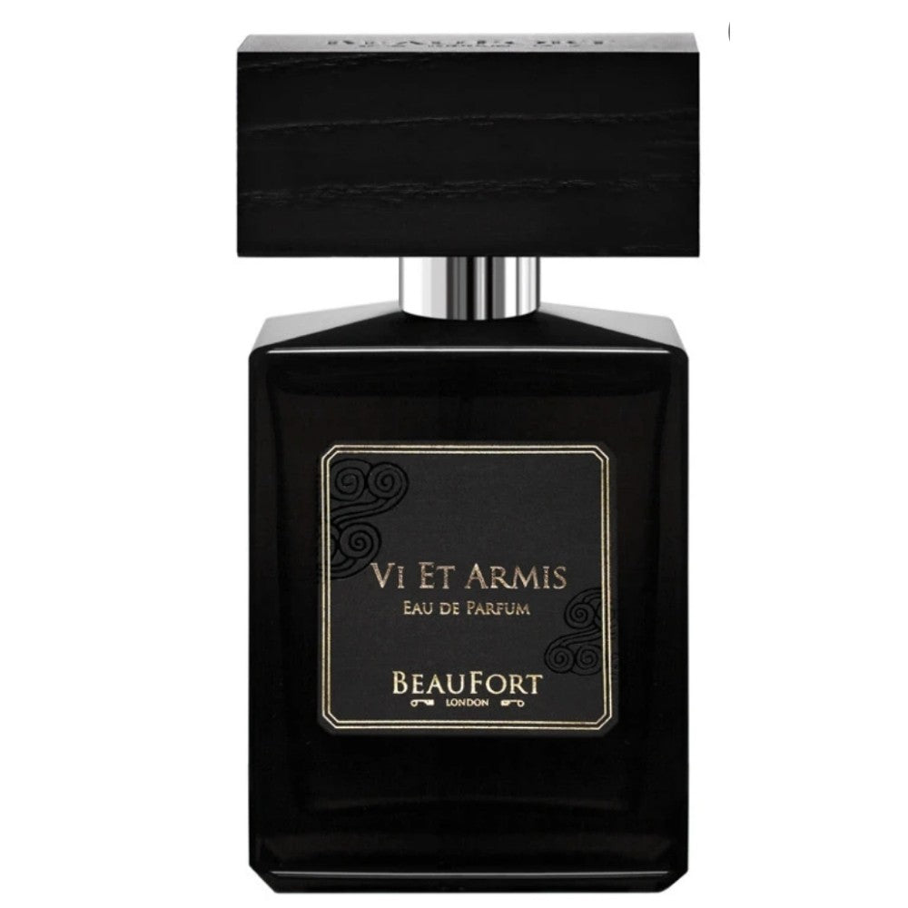 Beaufort London Vi et Armis 1.7 oz/50 ml ScentRabbit