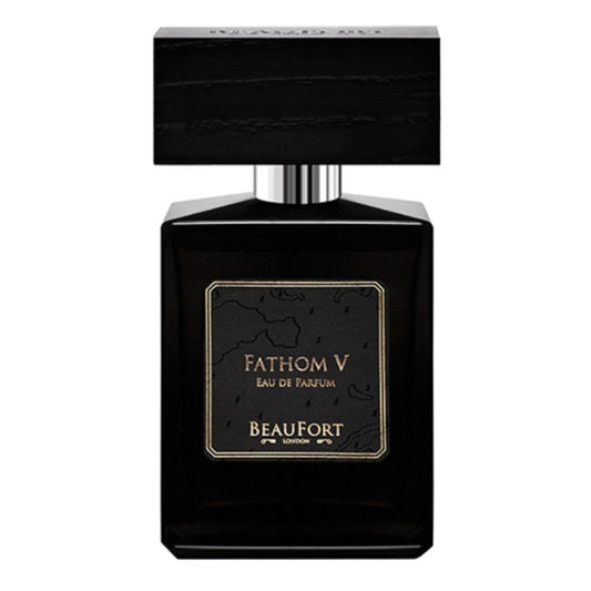Beaufort London Fathom V 1.7 oz/50 ml ScentRabbit