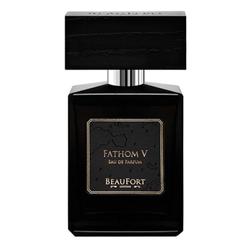 Beaufort London Fathom V 1.7 oz/50 ml ScentRabbit