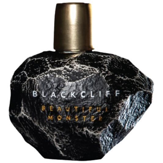 Blackcliff Parfums Beautiful Monster Perfume
