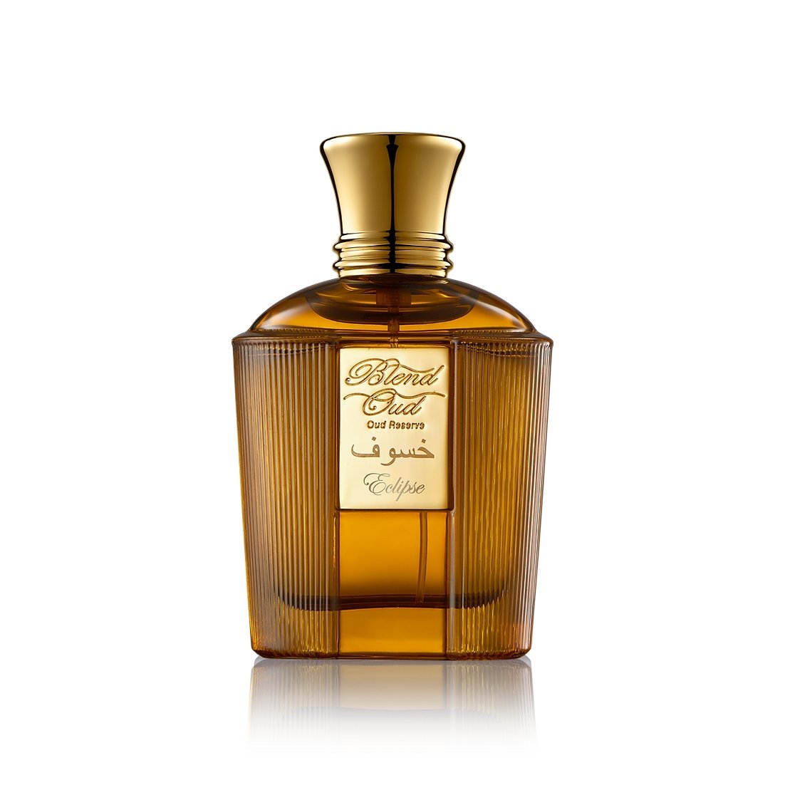 Blend Oud Eclipse Perfume & Cologne 2 oz/60 ml ScentRabbit
