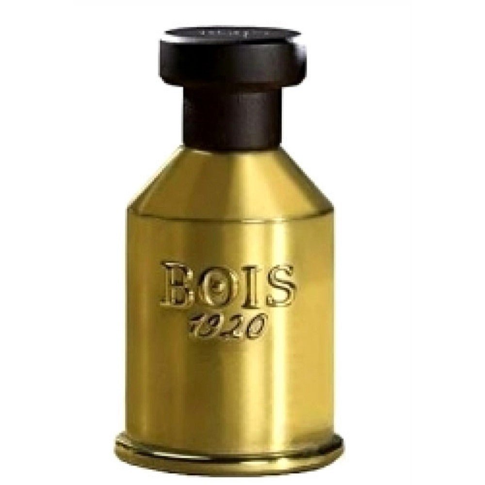Bois 1920 Oro 1920 3.4 oz/100 ml ScentRabbit