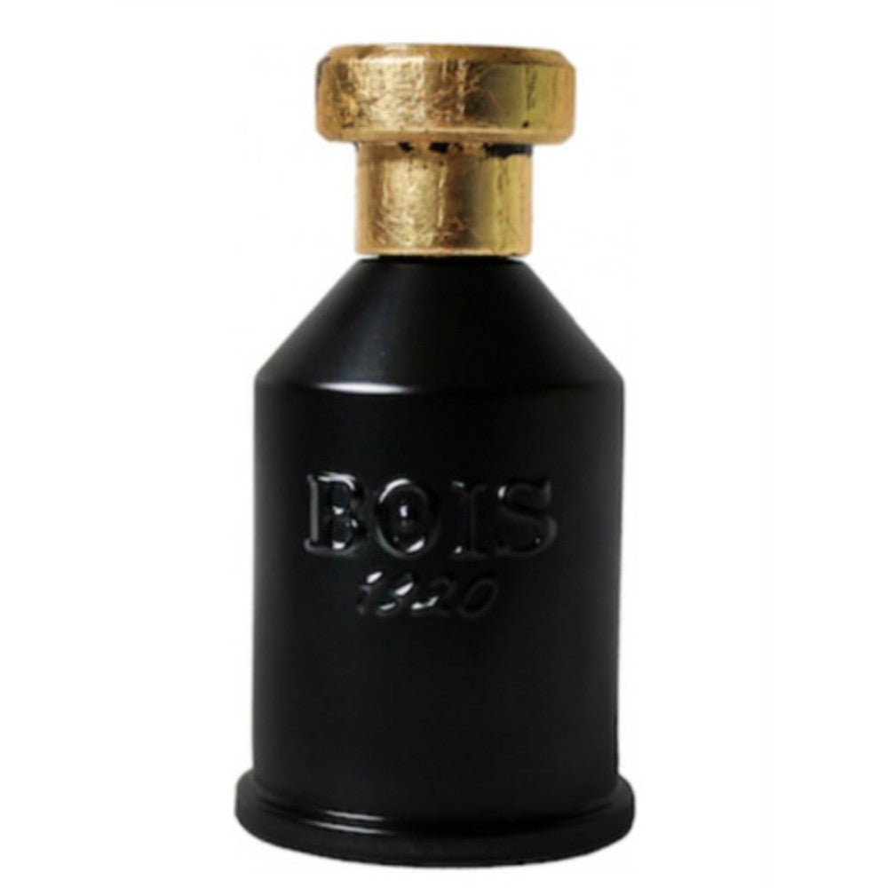Bois 1920 Oro Nero 3.4 oz/100 ml ScentRabbit