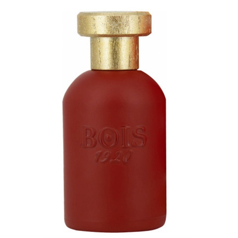 Bois 1920 Oro Rosso 3.4 oz/100 ml ScentRabbit