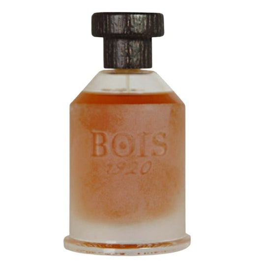 Bois 1920 1920 Extreme 3.4 oz/100 ml ScentRabbit