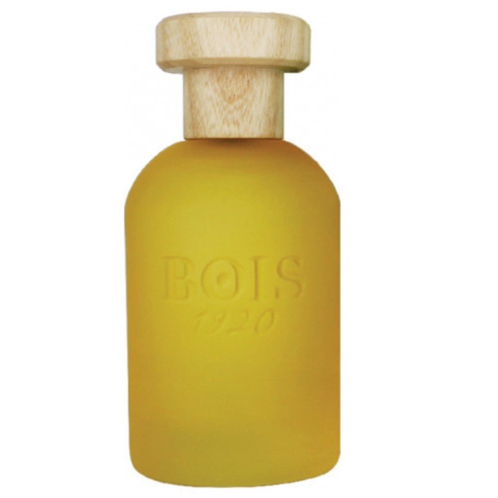 Bois 1920 Cannabis Fruttata 3.4 oz/100 ml ScentRabbit