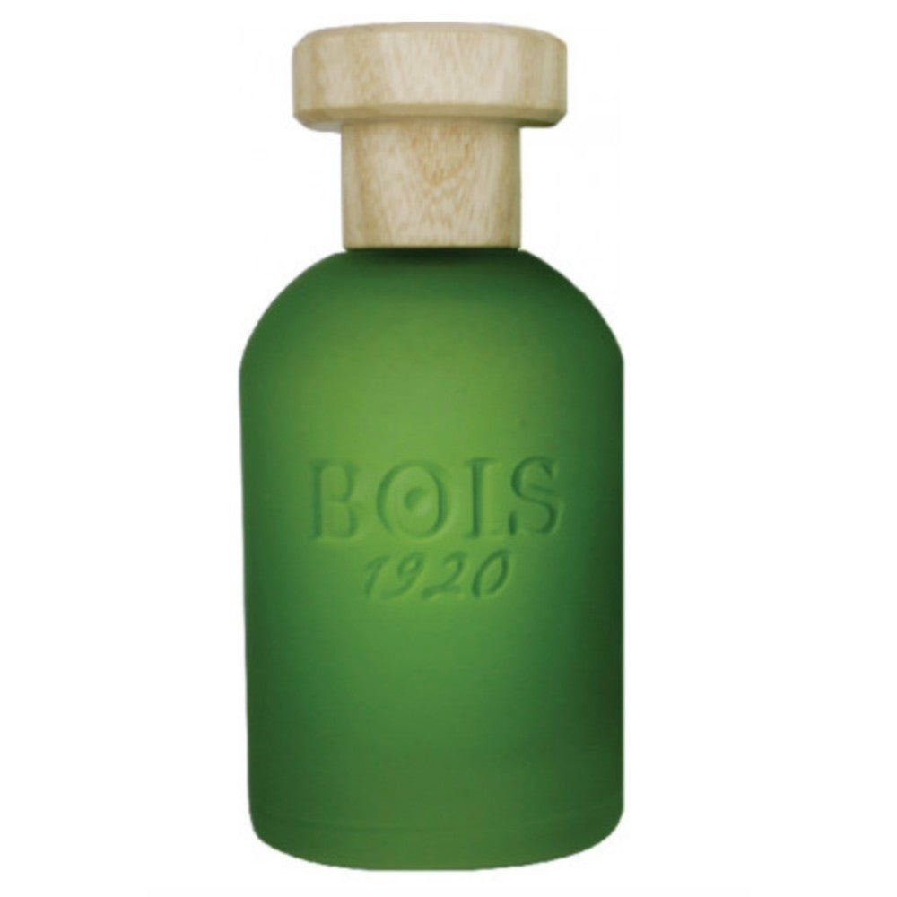 Bois 1920 Cannabis 3.4 oz/100 ml ScentRabbit