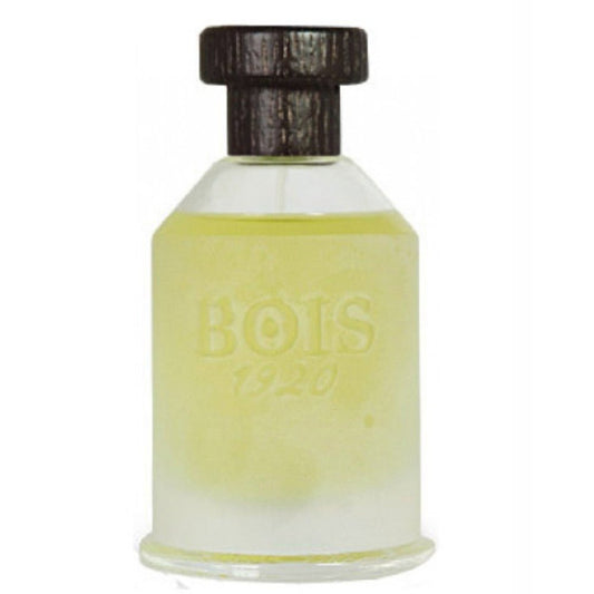Bois 1920 Classic 1920 3.4 oz/100 ml ScentRabbit