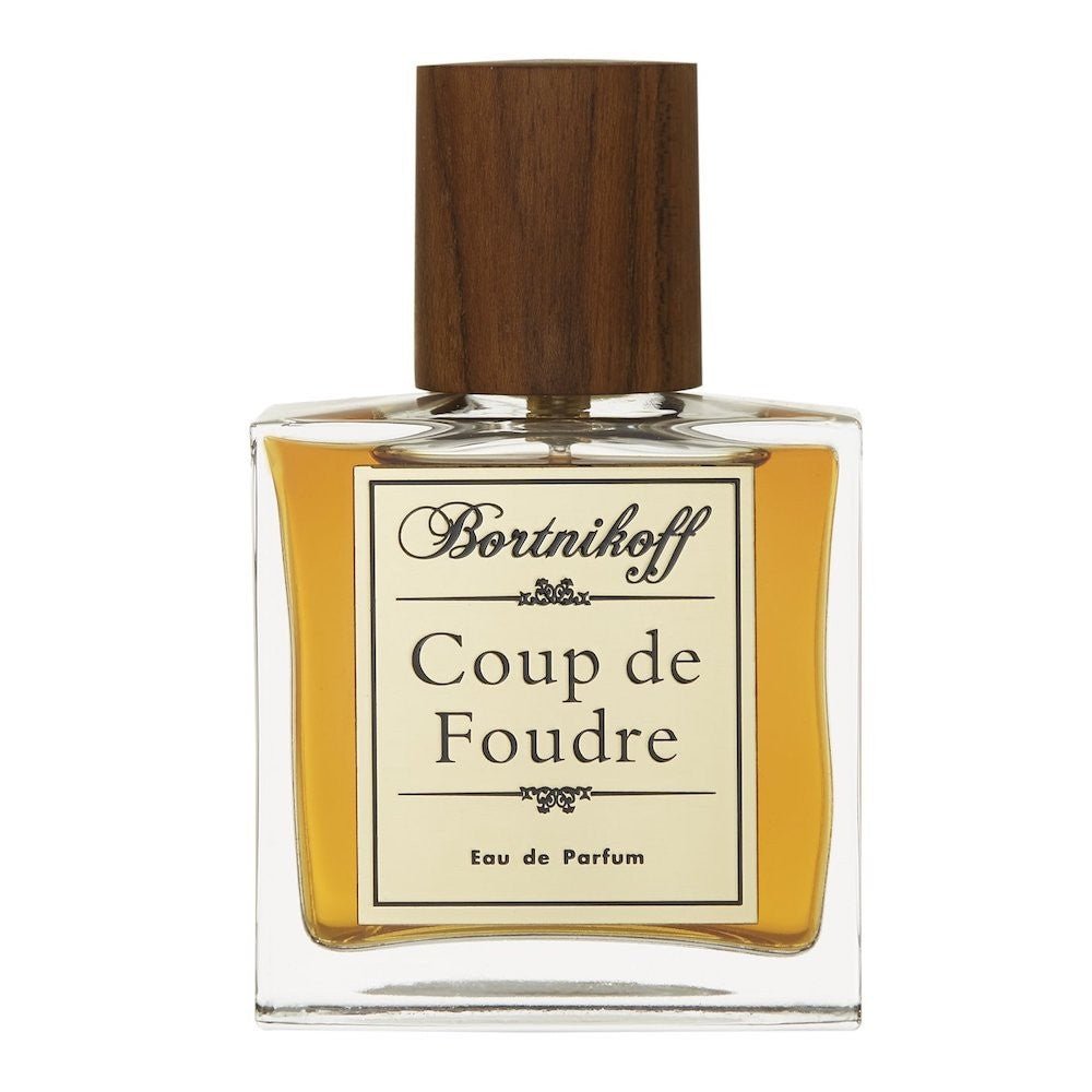 Bortnikoff Coup de Foudre 1.7 oz/50 ml ScentRabbit