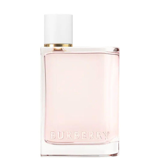 Burberry Burberry Her Blossom 1.7 oz/50 ml ScentRabbit