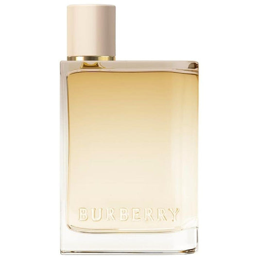 Burberry Burberry Her London Dream 1.7 oz/50 ml ScentRabbit