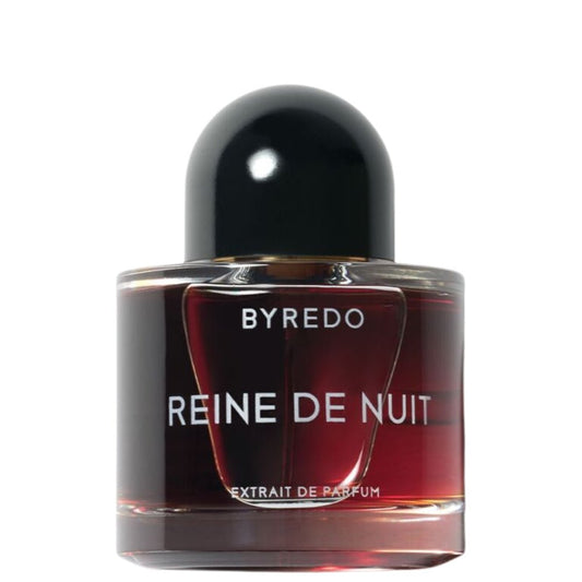 Byredo Reine de Nuit 1.7 oz/50 ml ScentRabbit