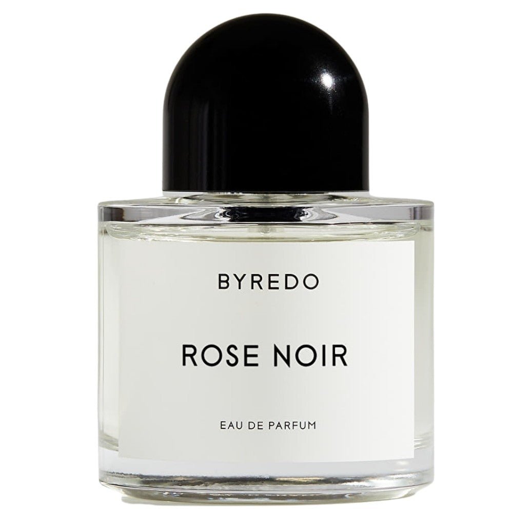Byredo Rose Noir 3.3 oz/100 ml ScentRabbit