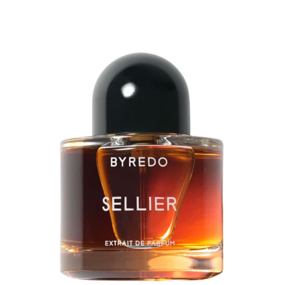 Byredo Sellier 1.7 oz/50 ml ScentRabbit