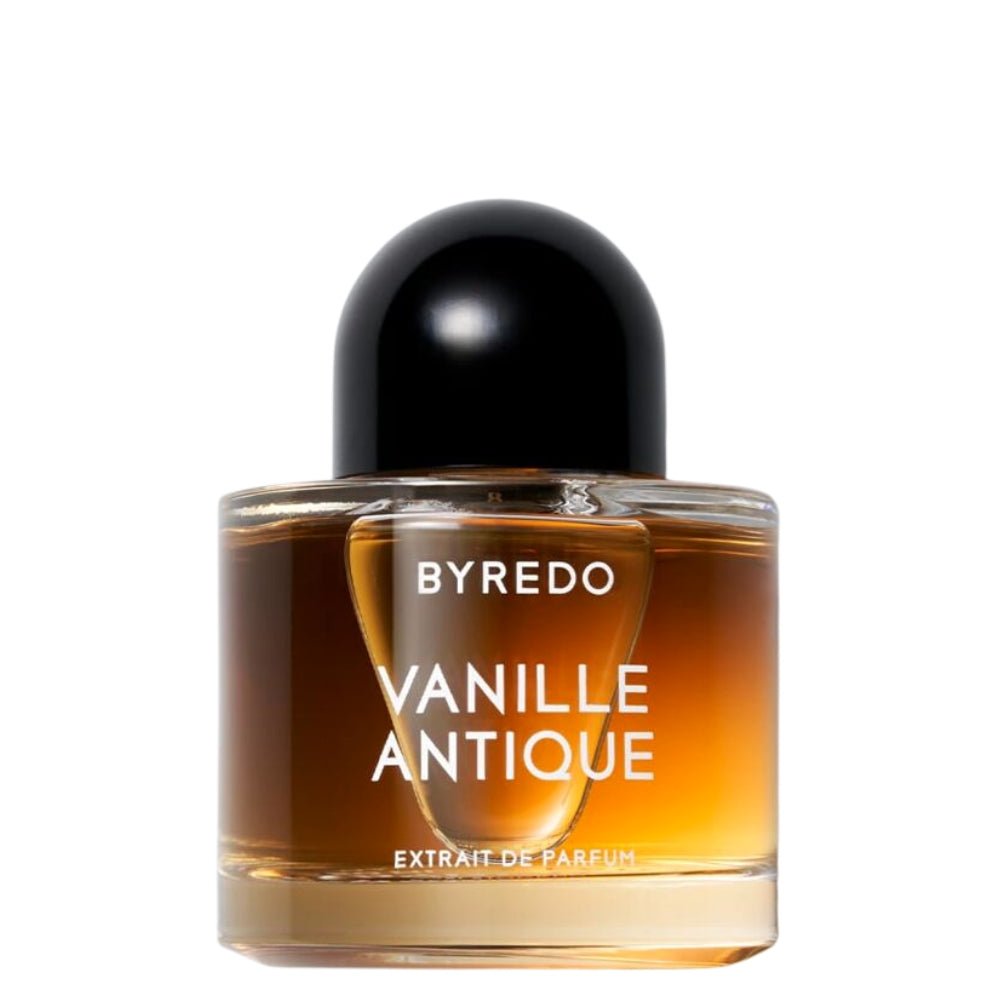 Byredo Vanille Antique 1.7 oz/50 ml ScentRabbit