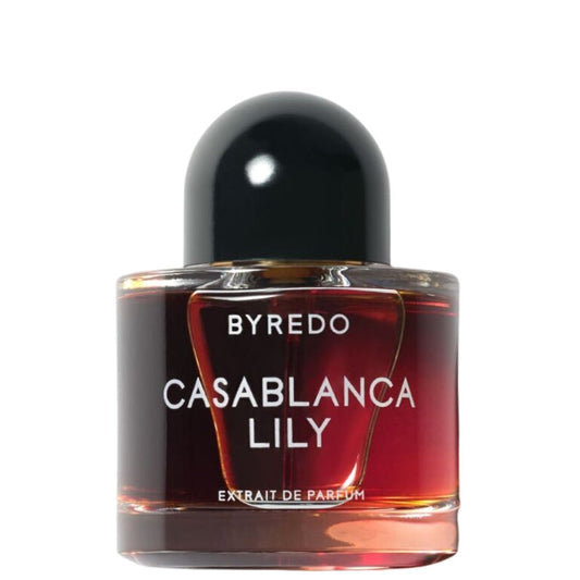 Byredo Casablanca Lily 1.7 oz/50 ml ScentRabbit