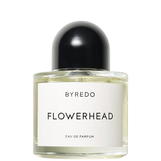 Byredo Flowerhead 3.4 oz/100 ml ScentRabbit