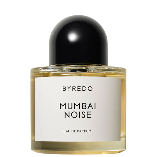 Byredo Mumbai Noise 3.4 oz/100 ml ScentRabbit