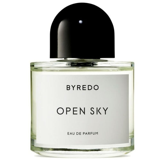 Byredo Open Sky 3.3 oz/100 ml ScentRabbit
