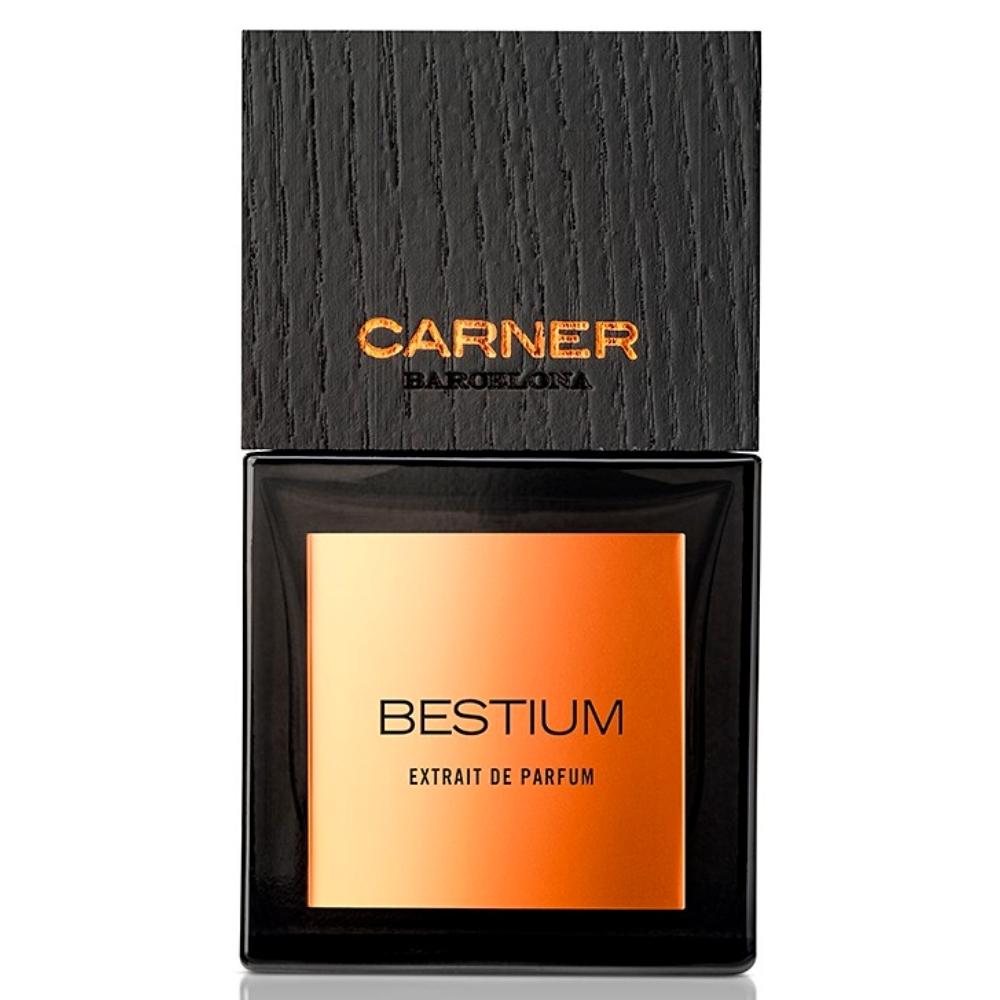 Carner Barcelona Bestium 1.7oz/50ml ScentRabbit