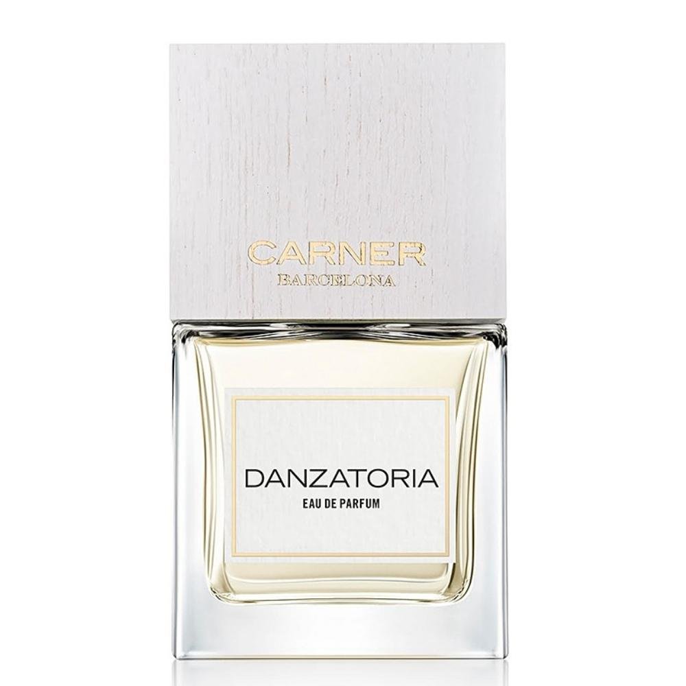 Carner Barcelona Danzatoria 3.4 oz/100 ml ScentRabbit