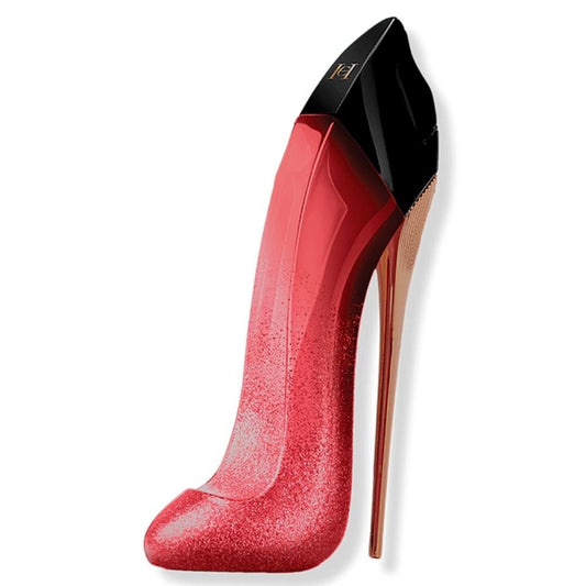 Carolina Herrera Very Good Girl Glam 1 oz/30 ml ScentRabbit