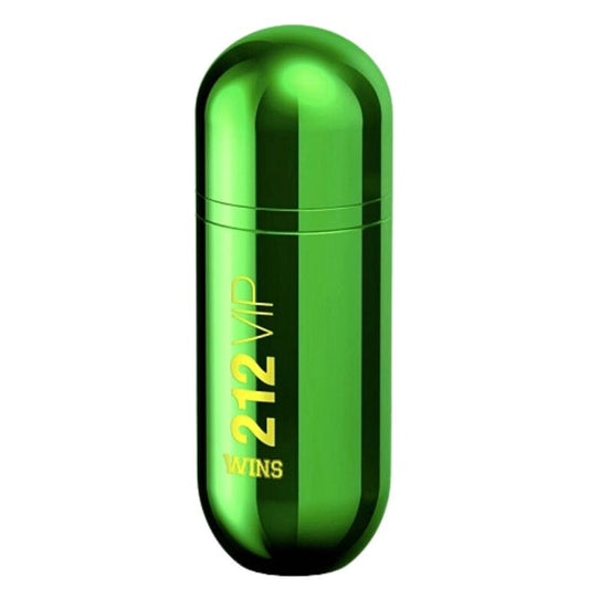 Carolina Herrera 212 VIP Wins 2.7 oz/80 ml ScentRabbit