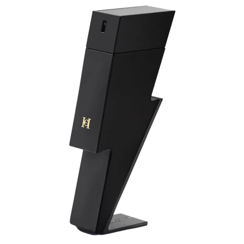 Carolina Herrera Bad Boy Le Parfum 3.4 oz/100 ml ScentRabbit
