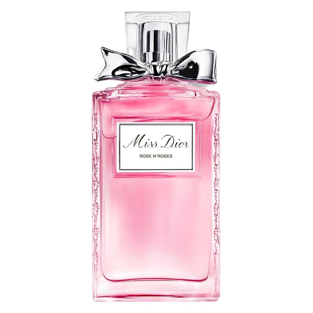 Christian Dior Rose N'Roses Dior 5 oz/150 ml ScentRabbit