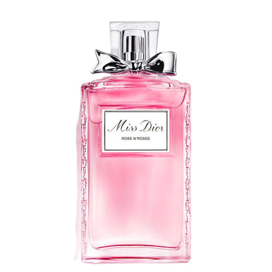 Christian Dior Rose N'Roses Dior 5 oz/150 ml ScentRabbit