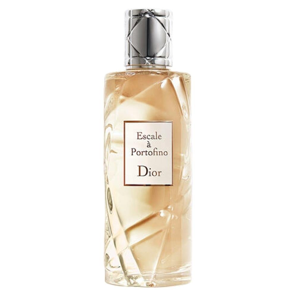 Christian Dior Escale A Portofino 4.2 oz/125 ml ScentRabbit