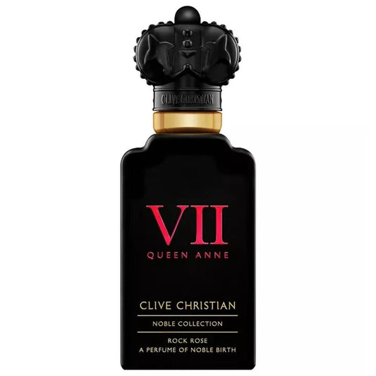 Clive Christian Rock Rose Perfume 1.7 oz/50 ml ScentRabbit