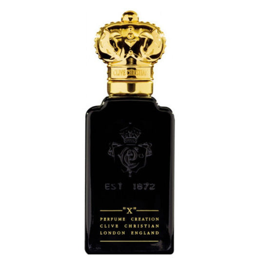 Clive Christian XWomen Perfume 1.7 oz/50 ml Eau de Parfum ScentRabbit