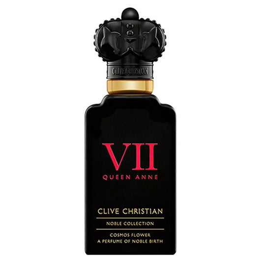 Clive Christian Cosmos Flower Perfume 1.7 oz/50 ml Eau de Parfum ScentRabbit