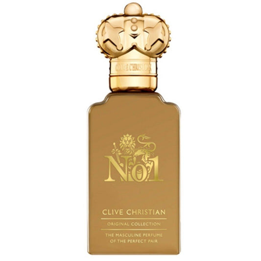 Clive Christian No 1 Men Perfume 1.7 oz/50 ml ScentRabbit