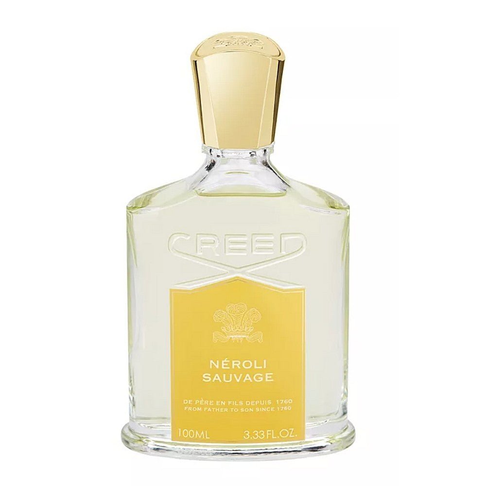 Creed Neroli Sauvage 3.3 oz/100 ml ScentRabbit