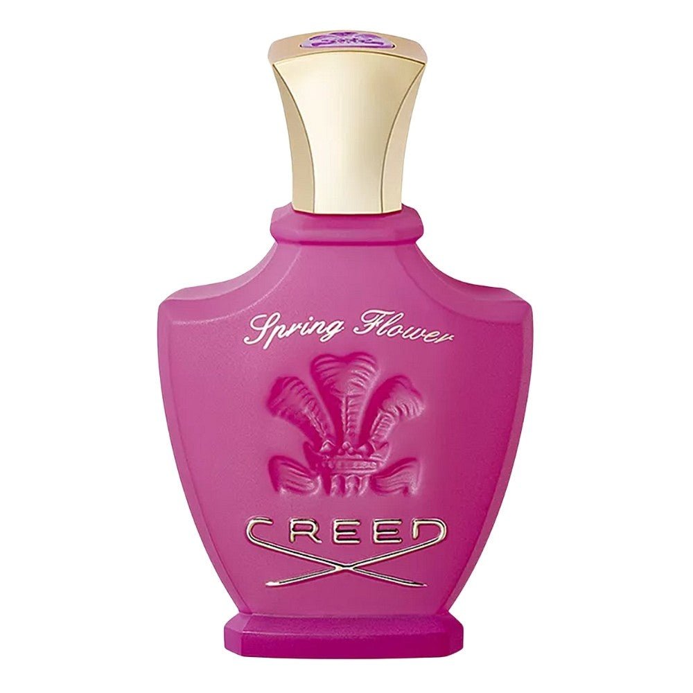 Creed Spring Flower 2.5 oz/75 ml ScentRabbit