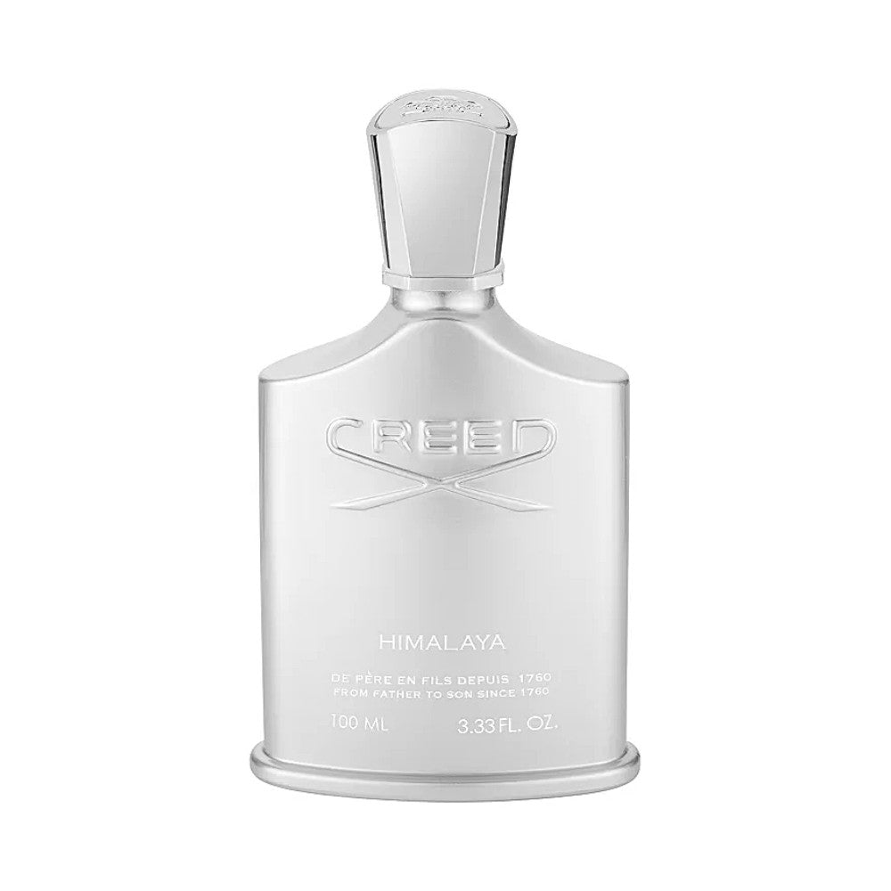 Creed Himalaya 3.3 oz/100 ml ScentRabbit