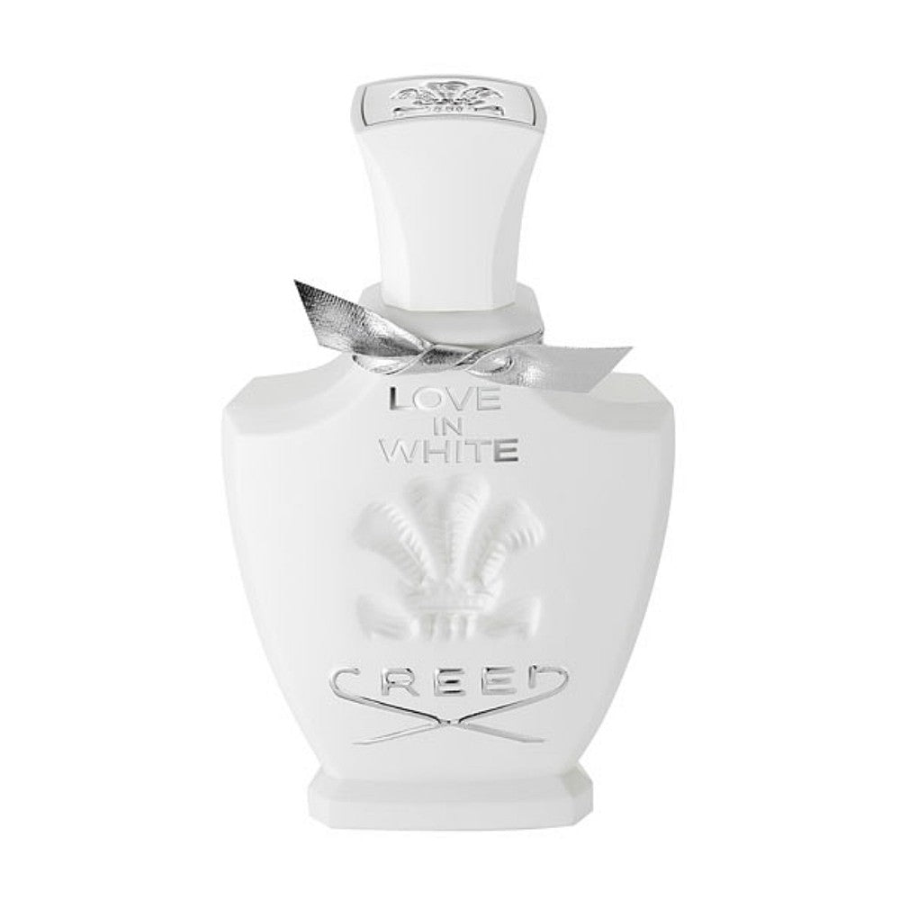 Creed Love In White 2.5 oz/75 ml ScentRabbit