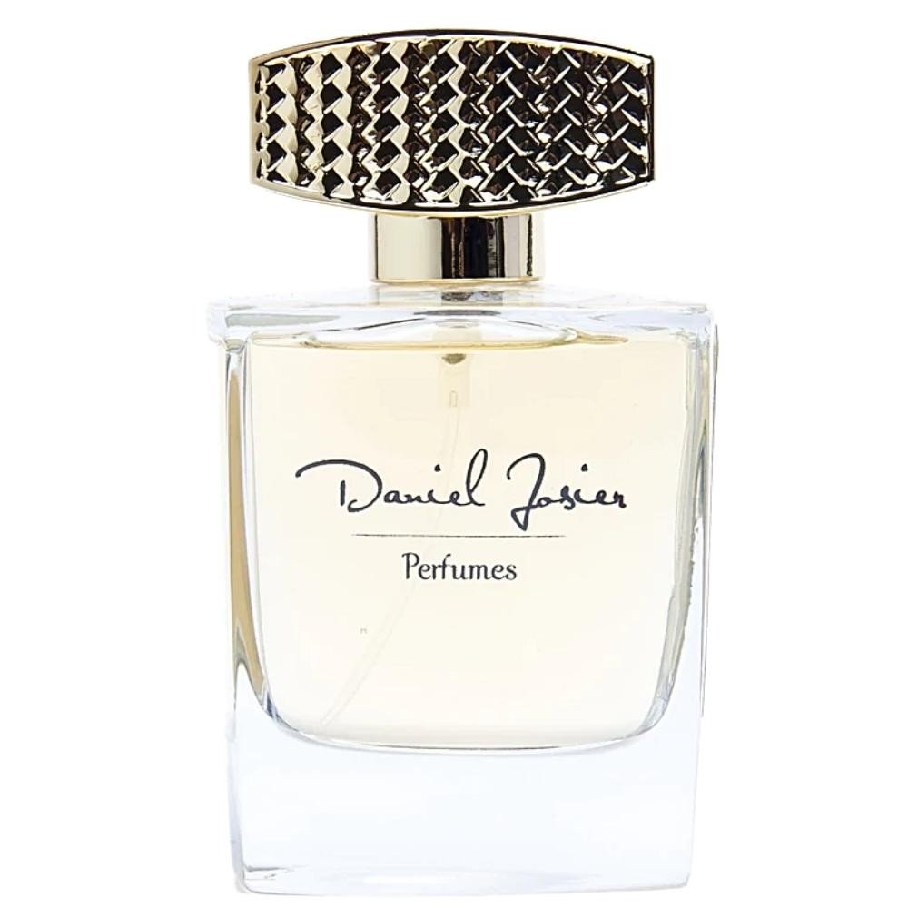 Daniel Josier Fragrances Green Leather 3.4 oz/100 ml ScentRabbit