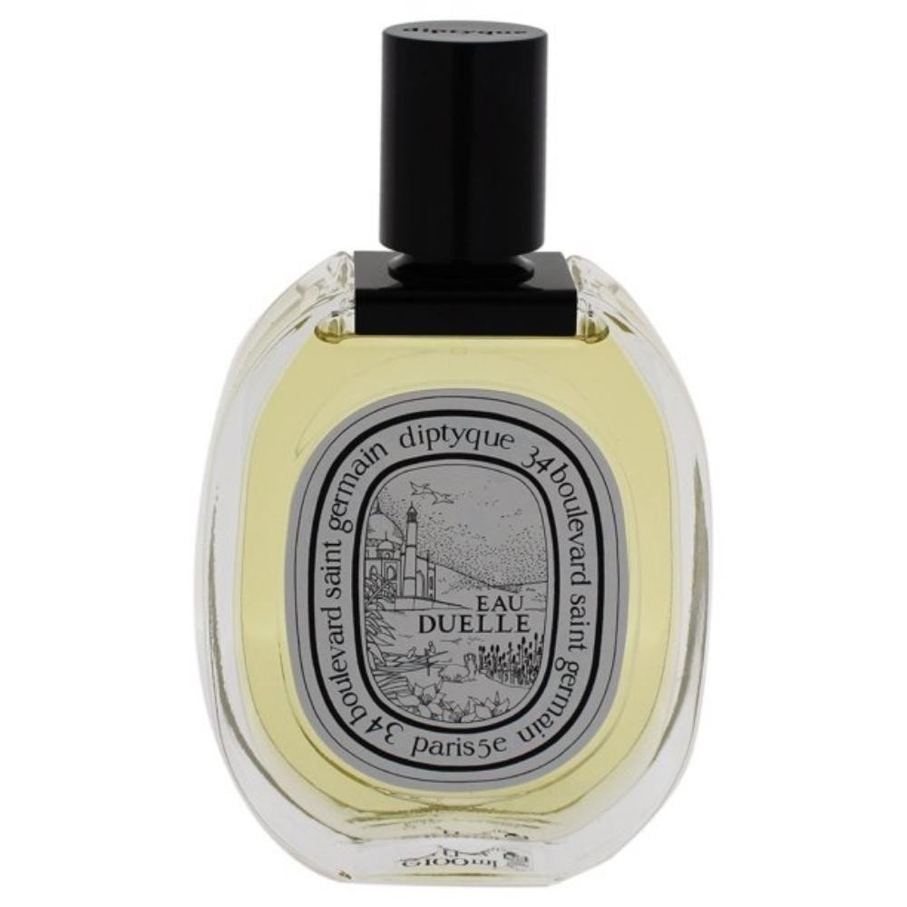 Diptyque Eau Duelle 3.4 oz/100 ml ScentRabbit