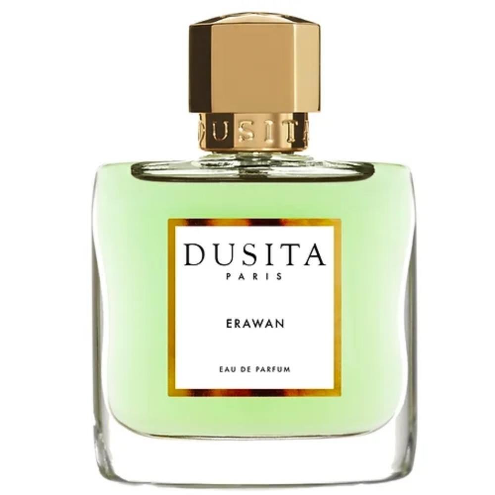 Dusita Erawan 1.7 oz/50 ml Eau de Parfum ScentRabbit