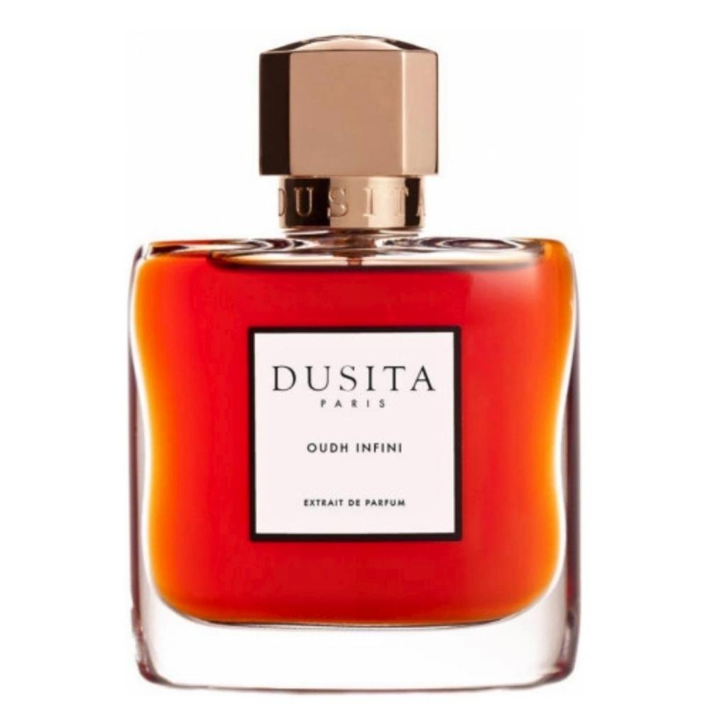 Dusita Oudh Infini 1.7 oz/50 ml Eau de Parfum ScentRabbit