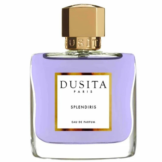 Dusita Splendiris 1.7 oz/50 ml Eau de Parfum ScentRabbit