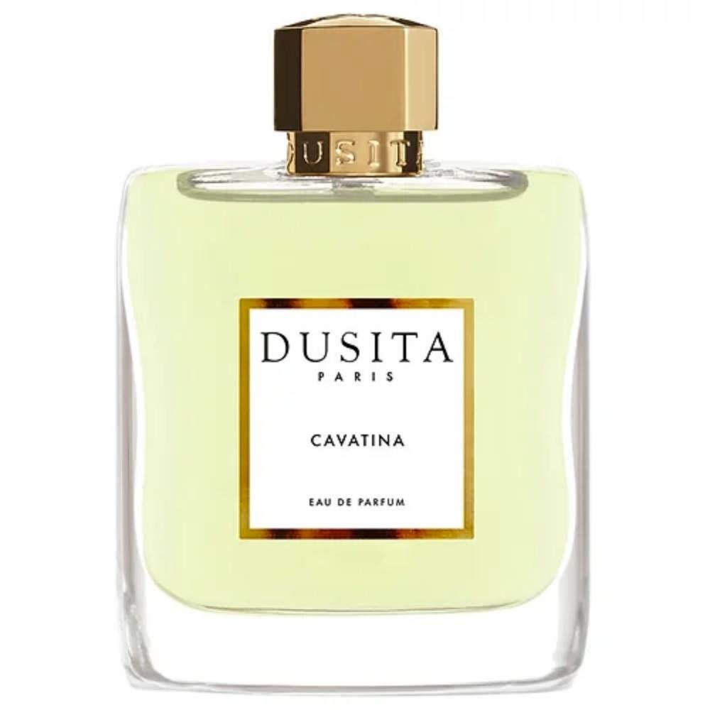 Dusita Cavatina 3.4 oz/100 ml Eau de Parfum ScentRabbit