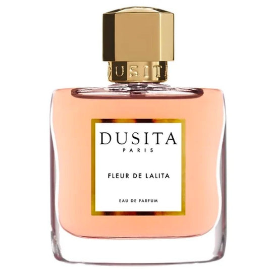 Dusita Fleur de Lalita 1.7 oz/50 ml Eau de Parfum ScentRabbit